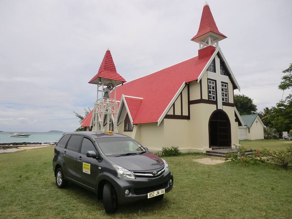sam-taxi