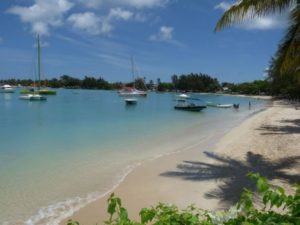 grand-baie