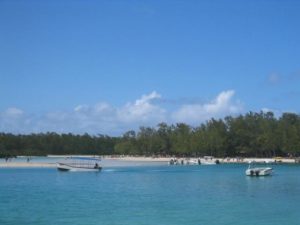 ile-aux-cerfs