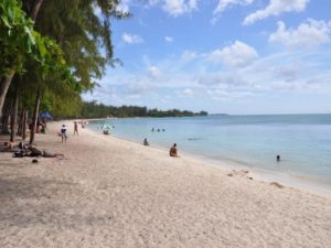 plages-mont-choisy