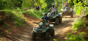quad-and-buggy-casela